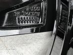 Nowe felgi VW Passat Golf Sharan Tiguan Arteon Jetta T-roc 19'' - 12