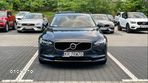 Volvo S90 D4 SCR Momentum Pro - 4