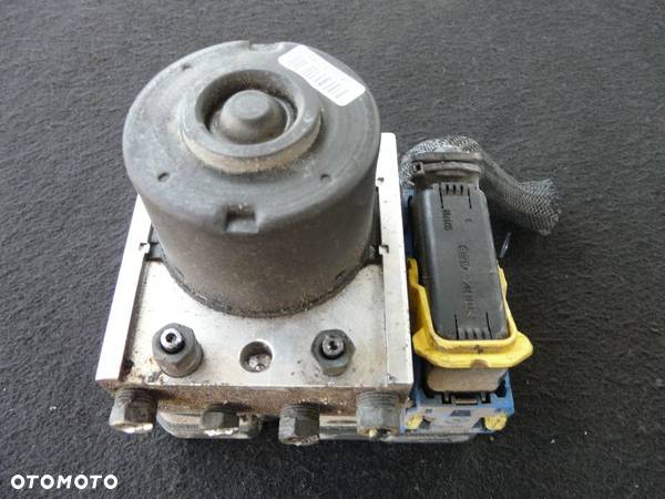 Pompa ABS 9641871180 Peugeot 206 - 1