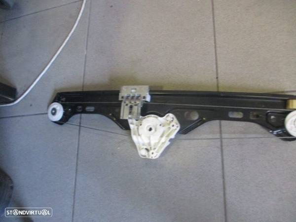 Elevador Sem Motor ELEVSM1717 MERCEDES W203 2000 5P Te - 6