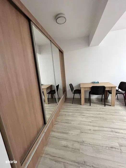 Apartament 2 camere de vanzare, in complexul Novum Lacul Morii-1