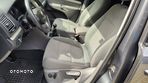 Seat Alhambra 2.0 TDI Ecomotive Reference - 16