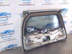 PORTA TAMPA MALA VOLVO V70 II 2 MK2 285 XC70 I 1 MK1 295 39968035 39969069 FECHO PUXADOR MOTOR VIDRO 3º STOP - 7