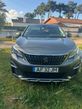 Peugeot 3008 2.0 BlueHDi Allure - 1