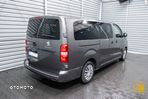 Peugeot Expert L3 1.5 BlueHDi 120 S&S - 5