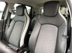 Renault Zoe Exclusive 50 - 11