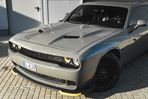 Dodge Challenger Automatik R/T Plus - 21