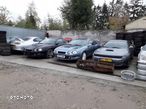 TOYOTA CELICA V napis emblemat 2,0 gti znaczek klapy tył - 6