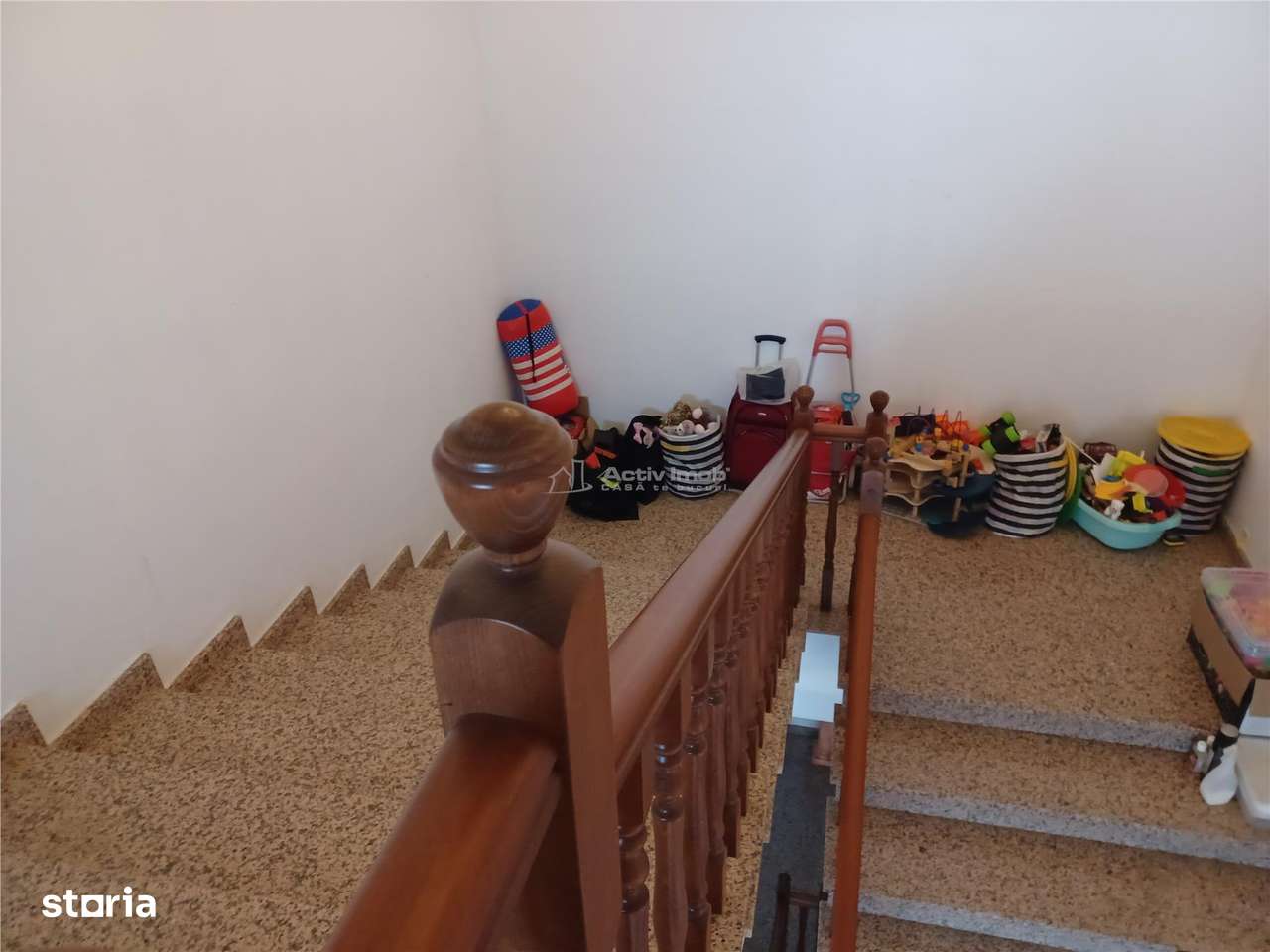 Afacere la Cheie- Otopeni Therme-7