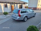 Volvo V50 1.6D DPF DRIVe Kinetic - 6