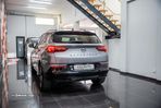 Opel Grandland X 1.5 CDTI GS Line AT - 4