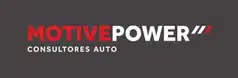 Motive Power Consultores