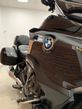 BMW K - 2