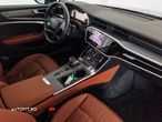 Audi A6 Avant 35 TDI S tronic - 17