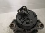 Alternador Bmw 3 Compact (E36) - 4