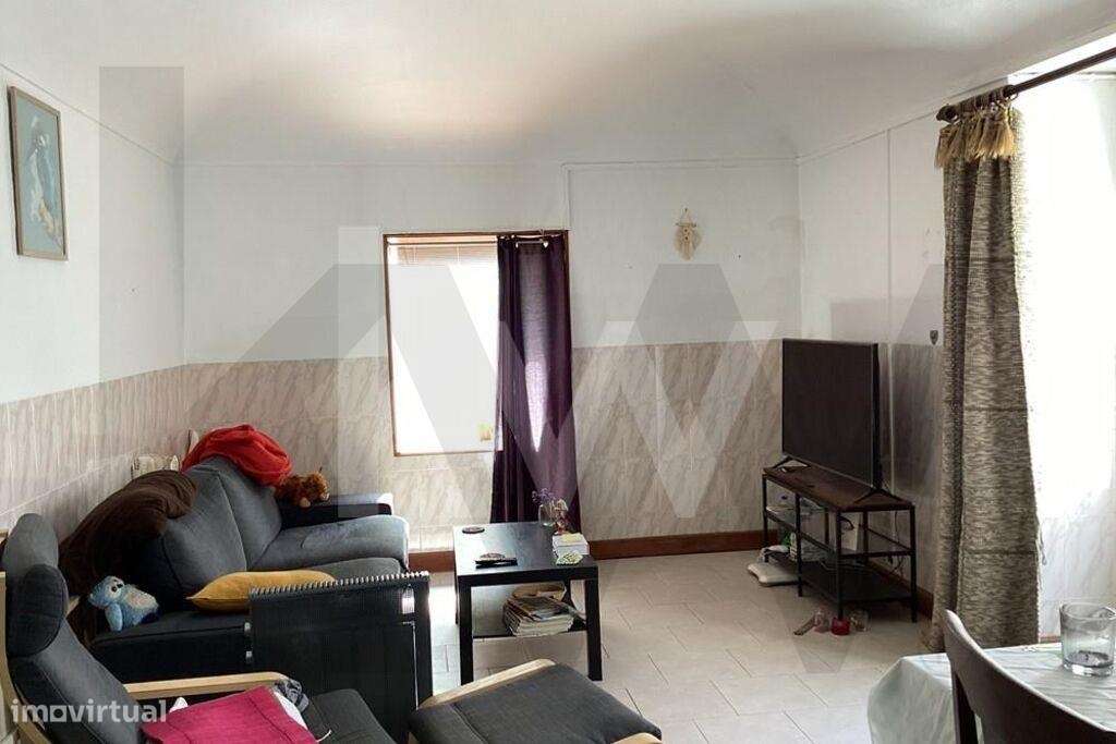Moradia/prédio para Venda em Reguengos de Monsaraz-39
