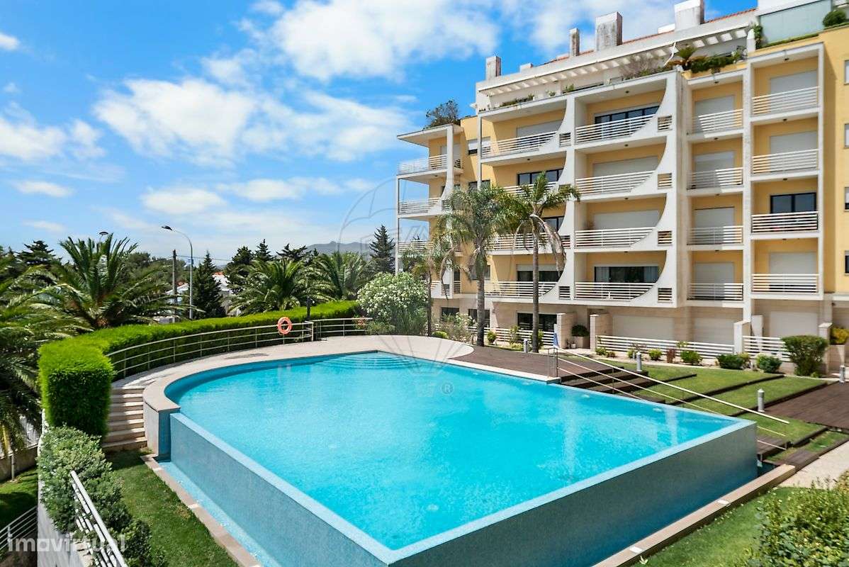 Apartamento T4 para venda - Grande imagem: 2/50