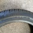 Opona 225/45/18 Pirelli Cinturato P7 (F387) - 2