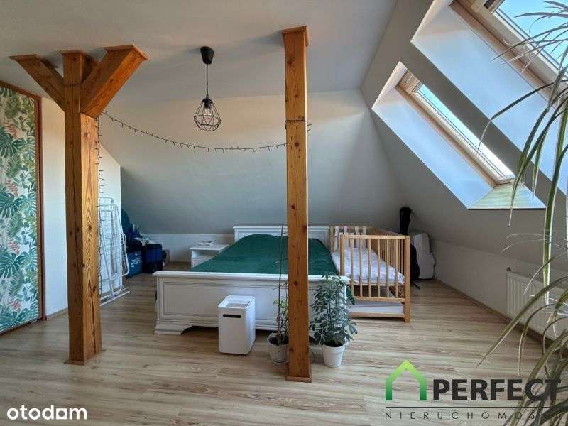 Przestronne M3 w cenie poniżej 7k/m2-8