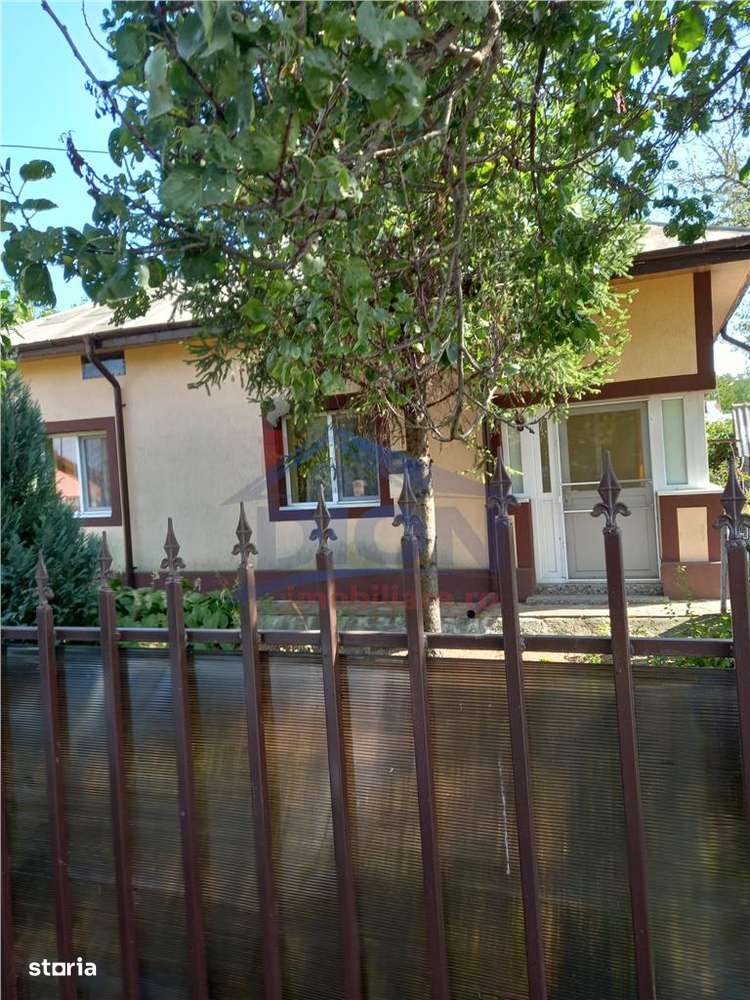 Ulmeni - jud. Calarasi ,  casa locuibila si teren intravilan-9