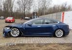 Tesla Model S - 9