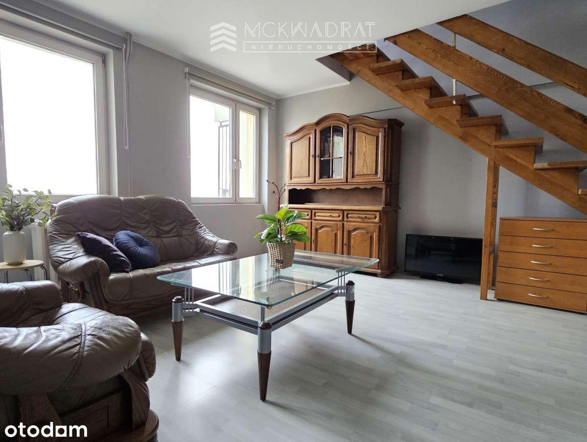 Okazja ul Kręta 125 m2, 5 pokoi, cegła 0% prowizji - Pełny obrazek: 4/19