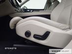 Volvo XC 60 - 27