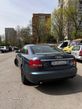 Audi A6 2.7 TDI - 5