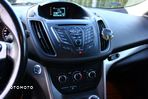 Ford Kuga 2.0 TDCi FWD Trend - 28