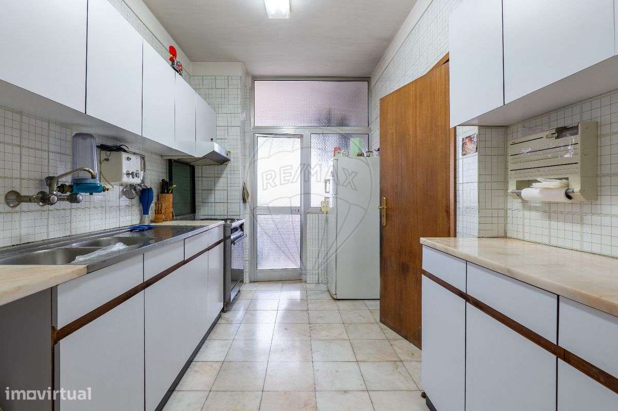 Apartamento T5 para venda - Grande imagem: 5/42