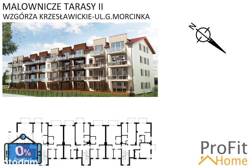 Kawalerka 25,48 m2 bez prowizji-12