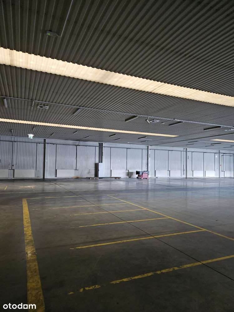 Atrakcyjny kompleks produkcyjno-magazynowy-3
