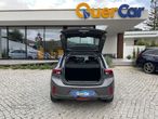 Opel Corsa 1.2 Business Edition - 9