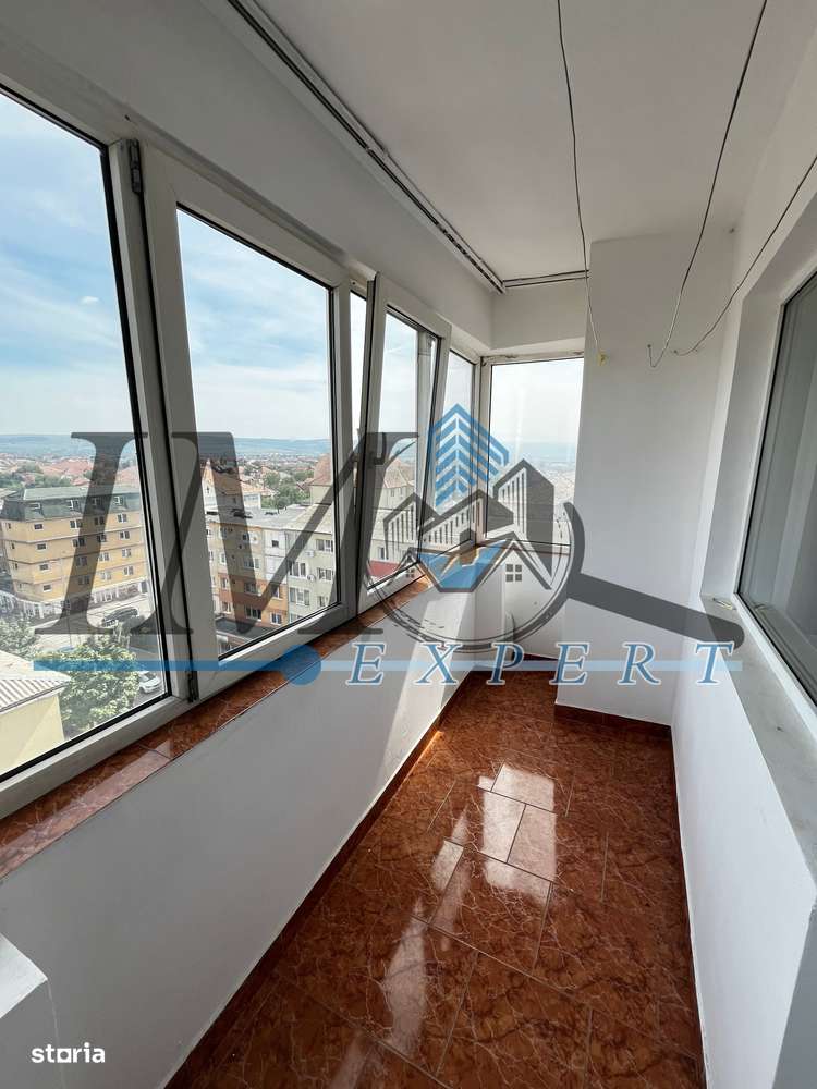 Apartament de vânzare in Cetate - Imagine principală: 5/10