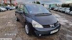 Renault Espace 2.2 dCi Privilege - 2