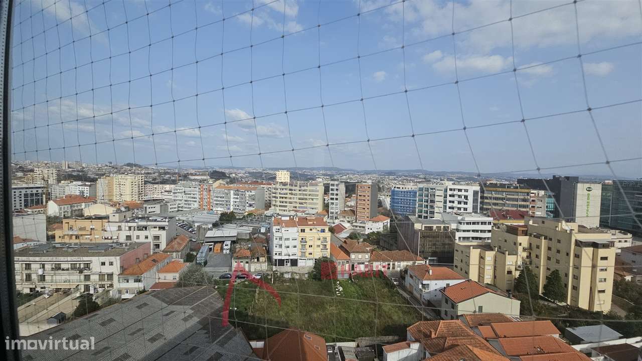 Apartamento T3 Remodelado-26