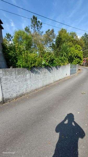 Moradia Gemeses Esposende - Grande imagem: 5/12