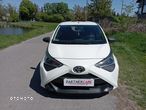 Toyota Aygo 1.0 VVT-i Color Edition - 11