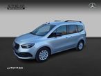 Mercedes-Benz Citan Tourer 112 CDI Standard 116 CP FWD 7AT PRO - 1