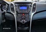 Hyundai I30 1.4 Classic - 31