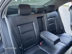 Mercedes-Benz E 200 CDI 7G-TRONIC Avantgarde - 5