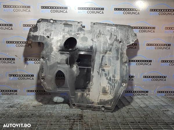 Scut motor Kia Sorento II 2.2 D 2009 - 2015 (692) - 1
