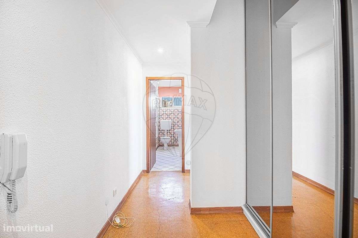 Apartamento T2 para venda - Grande imagem: 3/27