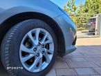 Toyota Auris 1.6 Comfort - 5