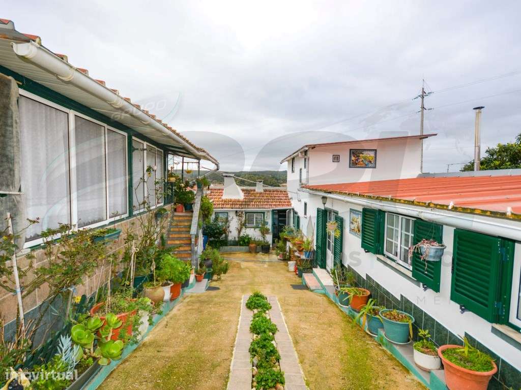 Moradia t3 - Grande imagem: 3/55