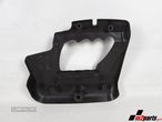 Tampa do motor Superior Seminovo/ Original VW GOLF IV (1J1)/VW GOLF IV Variant (... - 2