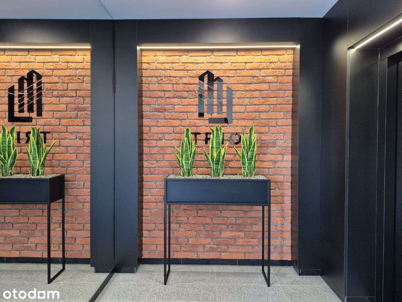 4pokojowy apartament! Osiedle TRIO!M.2.2 - Pełny obrazek: 2/12