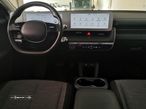 Hyundai Ioniq 5 73kWh Premium - 32