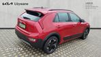 Kia Niro e-Niro 64kWh M - 5