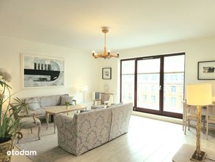 Stylowy Apartament z Garażem – Tylna 4E, 82m², Duży Taras - Od Zaraz - Pełny obrazek: 4/20